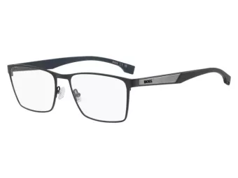 Hugo Boss Lunettes de Vue HB 1828 003