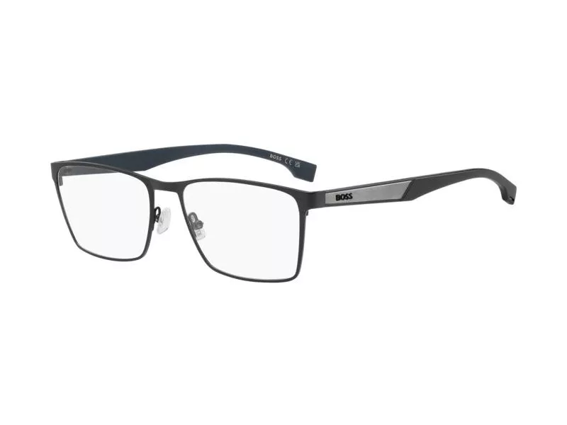 Hugo Boss Lunettes de Vue HB 1828 003