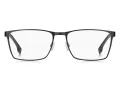 Hugo Boss Lunettes de Vue HB 1828 003