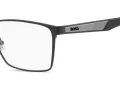 Hugo Boss Lunettes de Vue HB 1828 003