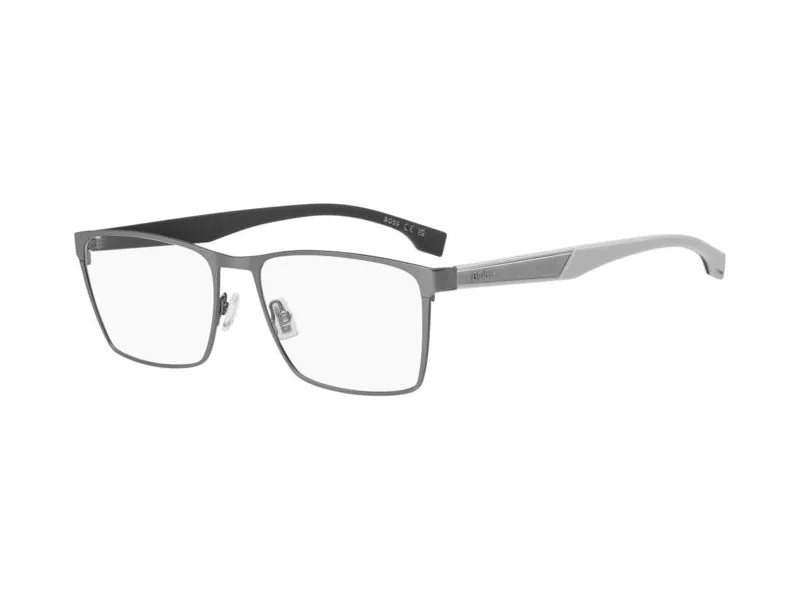 Hugo Boss Lunettes de Vue HB 1828 R81