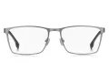 Hugo Boss Lunettes de Vue HB 1828 R81