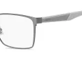 Hugo Boss Lunettes de Vue HB 1828 R81
