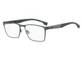 Hugo Boss Lunettes de Vue HB 1828 SVK