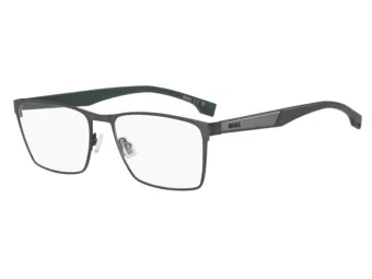 Hugo Boss Lunettes de Vue HB 1828 SVK
