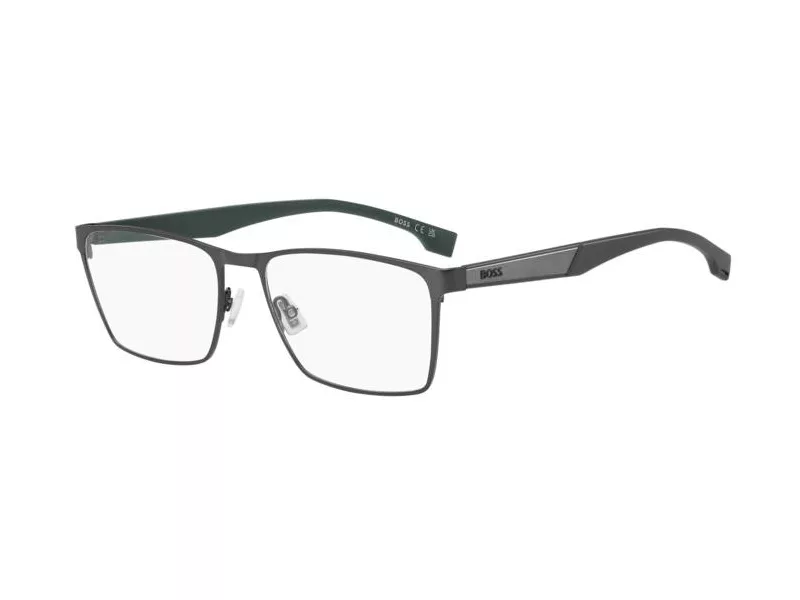 Hugo Boss Lunettes de Vue HB 1828 SVK