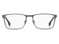 Hugo Boss Lunettes de Vue HB 1828 SVK
