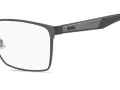 Hugo Boss Lunettes de Vue HB 1828 SVK