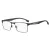 Hugo Boss Lunettes de Vue HB 1829 003