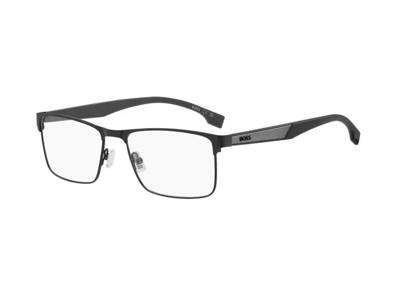 Hugo Boss Lunettes de Vue HB 1829 003