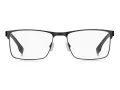 Hugo Boss Lunettes de Vue HB 1829 003