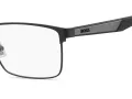 Hugo Boss Lunettes de Vue HB 1829 003
