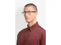 Hugo Boss Lunettes de Vue HB 1829 003