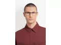 Hugo Boss Lunettes de Vue HB 1829 003