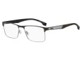 Hugo Boss Lunettes de Vue HB 1829 05N