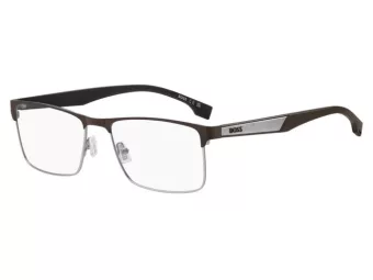 Hugo Boss Lunettes de Vue HB 1829 05N