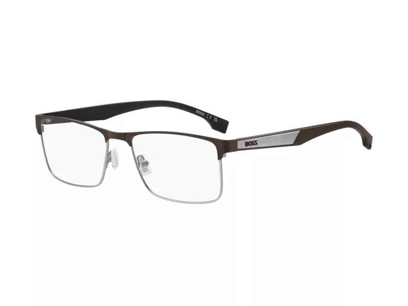 Hugo Boss Lunettes de Vue HB 1829 05N