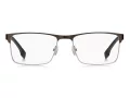 Hugo Boss Lunettes de Vue HB 1829 05N
