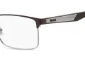 Hugo Boss Lunettes de Vue HB 1829 05N