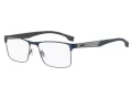 Hugo Boss Lunettes de Vue HB 1829 FLL