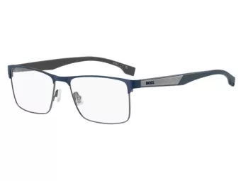 Hugo Boss Lunettes de Vue HB 1829 FLL