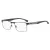 Hugo Boss Lunettes de Vue HB 1829 FLL