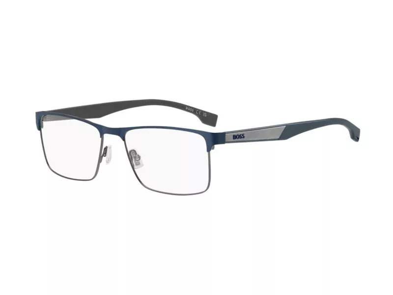 Hugo Boss Lunettes de Vue HB 1829 FLL