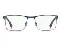 Hugo Boss Lunettes de Vue HB 1829 FLL