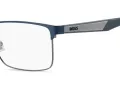 Hugo Boss Lunettes de Vue HB 1829 FLL