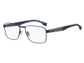 Hugo Boss Lunettes de Vue HB 1830 003
