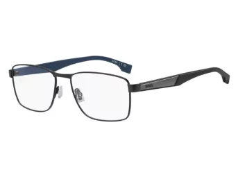 Hugo Boss Lunettes de Vue HB 1830 003