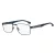 Hugo Boss Lunettes de Vue HB 1830 003