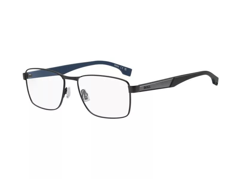 Hugo Boss Lunettes de Vue HB 1830 003