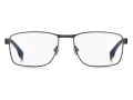 Hugo Boss Lunettes de Vue HB 1830 003