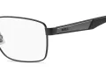 Hugo Boss Lunettes de Vue HB 1830 003