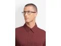 Hugo Boss Lunettes de Vue HB 1830 003