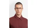 Hugo Boss Lunettes de Vue HB 1830 003