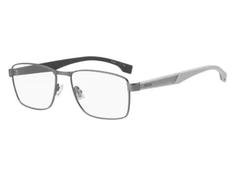 Hugo Boss Lunettes de Vue HB 1830 R81