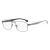 Hugo Boss Lunettes de Vue HB 1830 R81