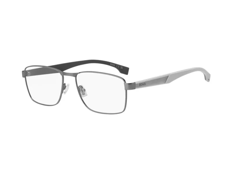 Hugo Boss Lunettes de Vue HB 1830 R81