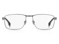 Hugo Boss Lunettes de Vue HB 1830 R81
