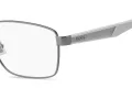 Hugo Boss Lunettes de Vue HB 1830 R81