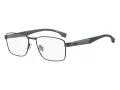 Hugo Boss Lunettes de Vue HB 1830 SVK
