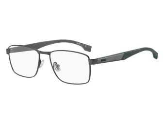 Hugo Boss Lunettes de Vue HB 1830 SVK