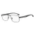 Hugo Boss Lunettes de Vue HB 1830 SVK