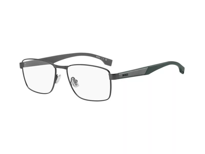 Hugo Boss Lunettes de Vue HB 1830 SVK