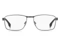 Hugo Boss Lunettes de Vue HB 1830 SVK