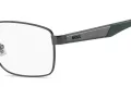 Hugo Boss Lunettes de Vue HB 1830 SVK