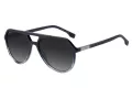 Hugo Boss Lunettes de Soleil HB 1831/S 38I/9O