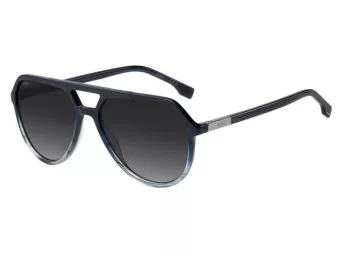 Hugo Boss Lunettes de Soleil HB 1831/S 38I/9O